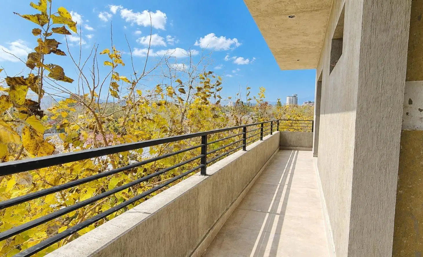 Departamento 2 dormitorios en venta Godoy Cruz 5