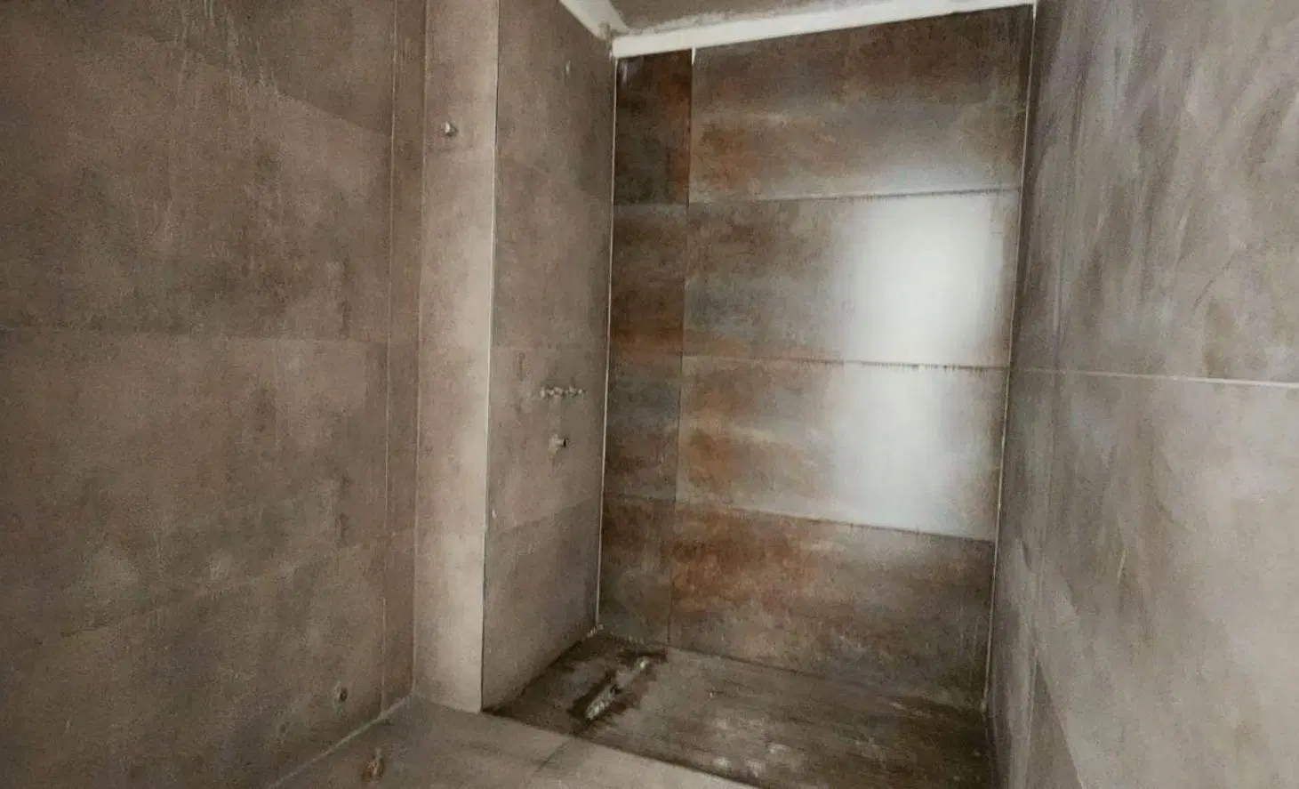 Departamento 1 dormitorio en Godoy Cruz cochera 4