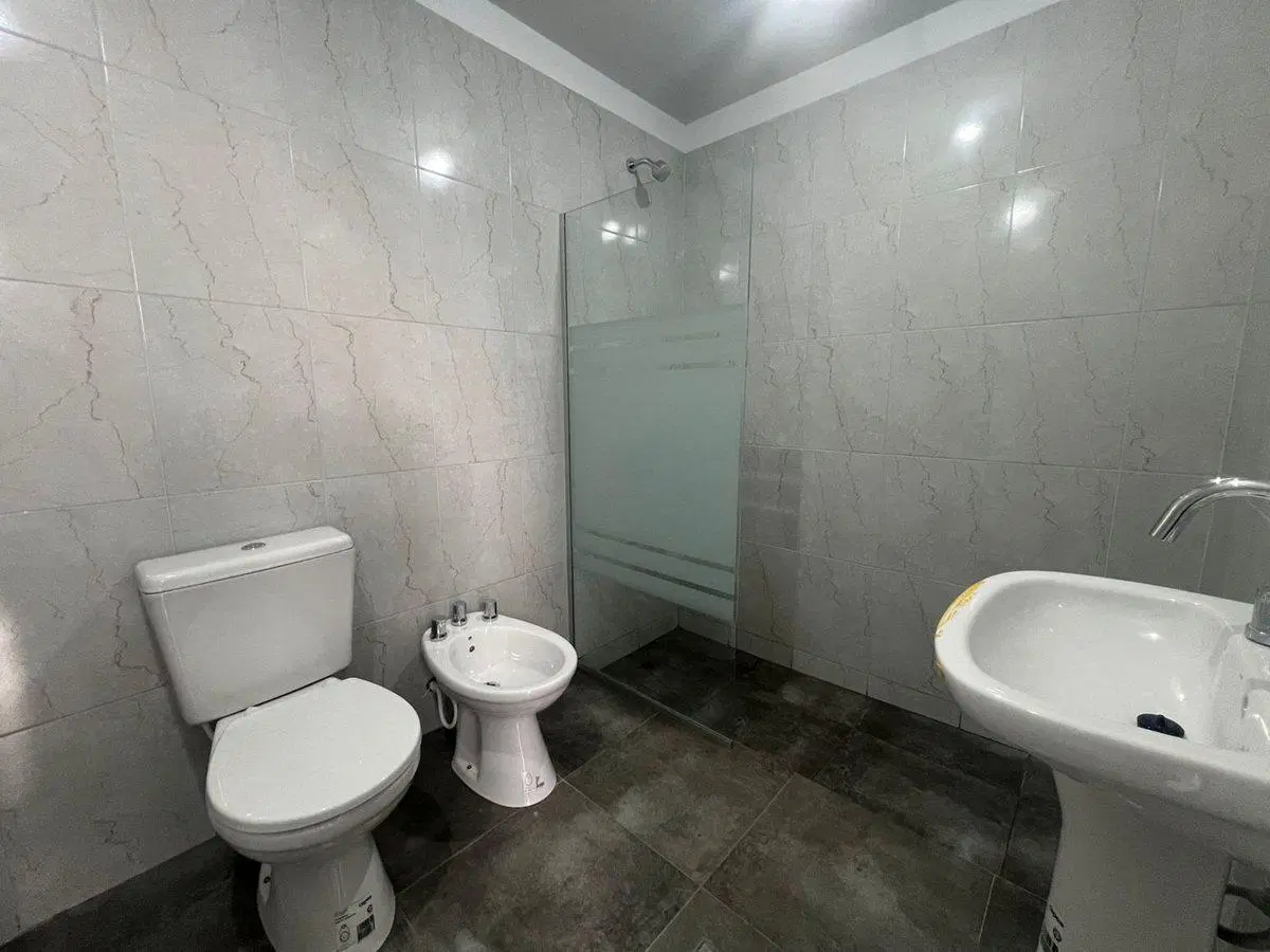 VENTA DEPARTAMENTO DOS DORMITORIOS CARRODILLA 5