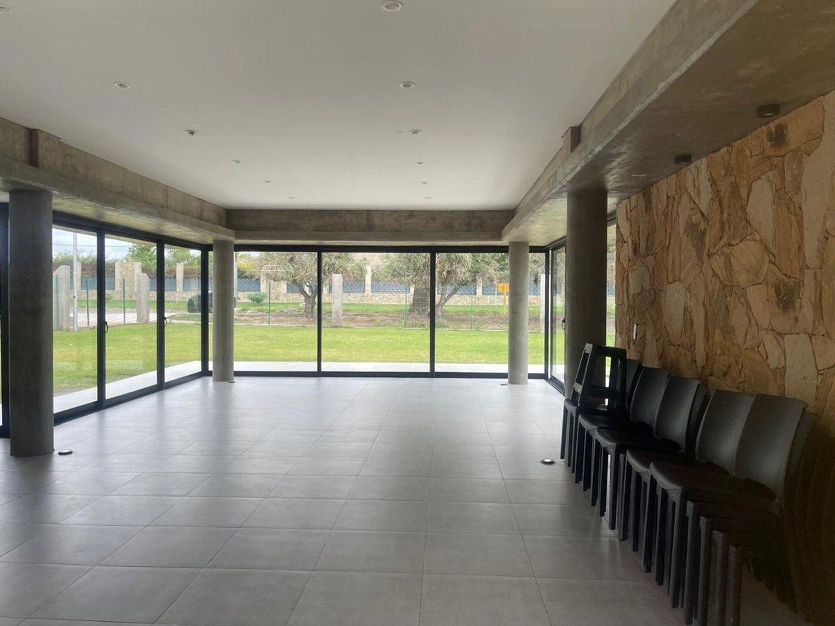 Foto de Casa en Venta - Bº Milcayac II - Maipú, imagen 5