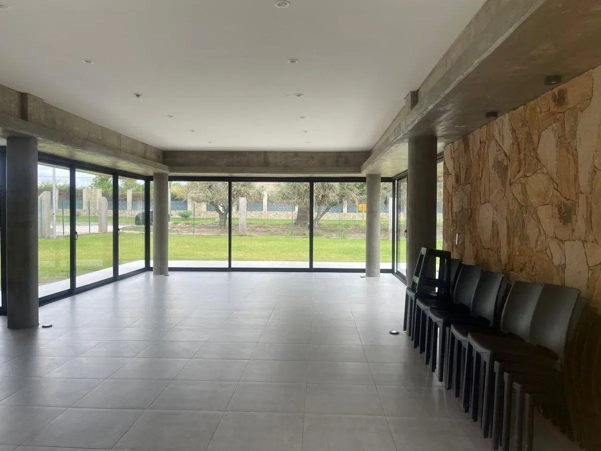 Casa en Venta - Bº Milcayac II - Maipú 5