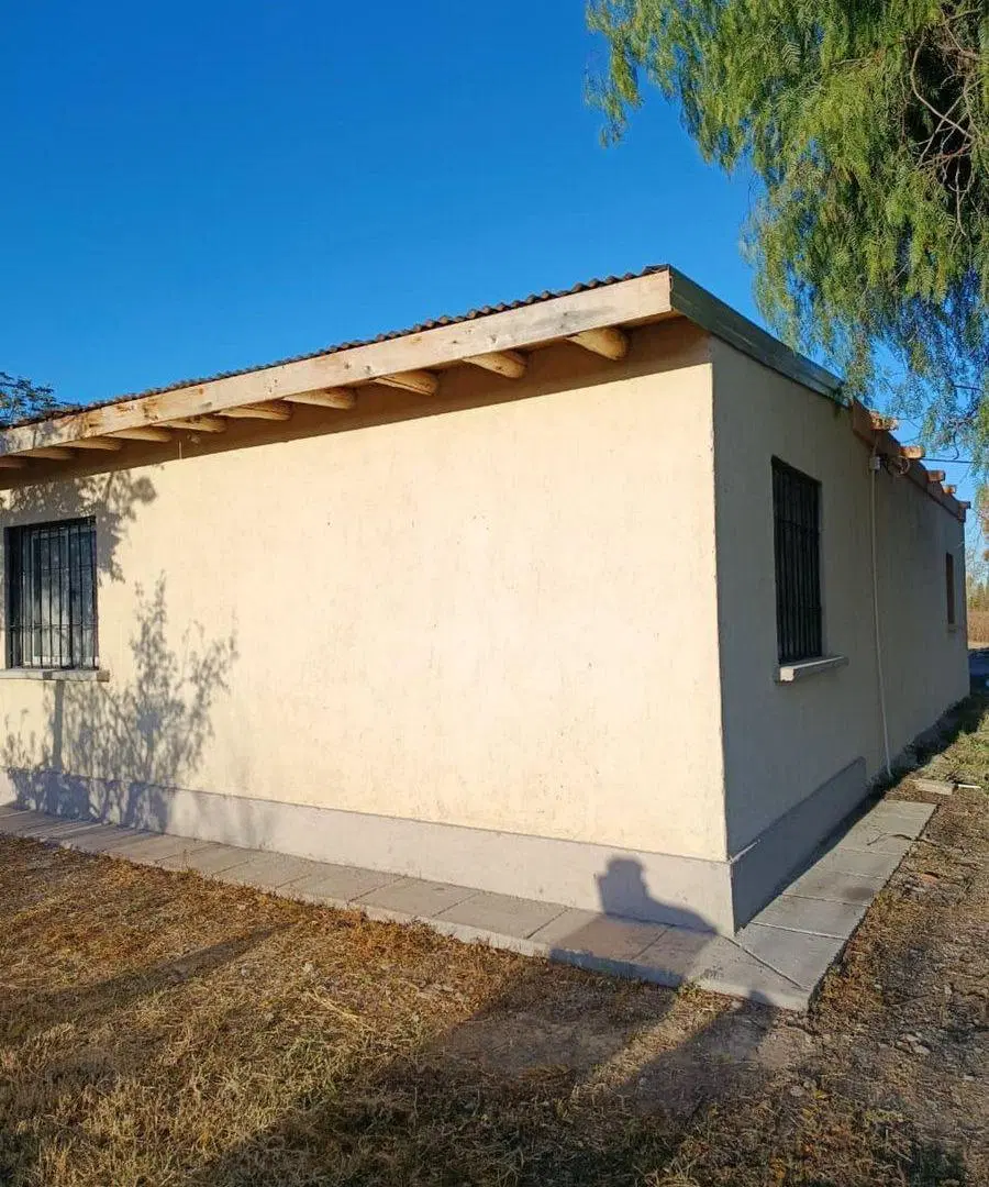 OPORTUNIDAD FINCA EN PRODUCCION SANTA ROSA 3