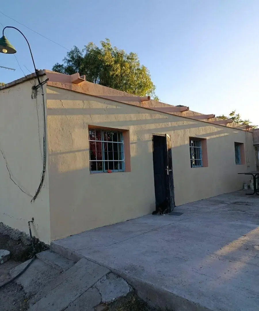 OPORTUNIDAD FINCA EN PRODUCCION SANTA ROSA 2