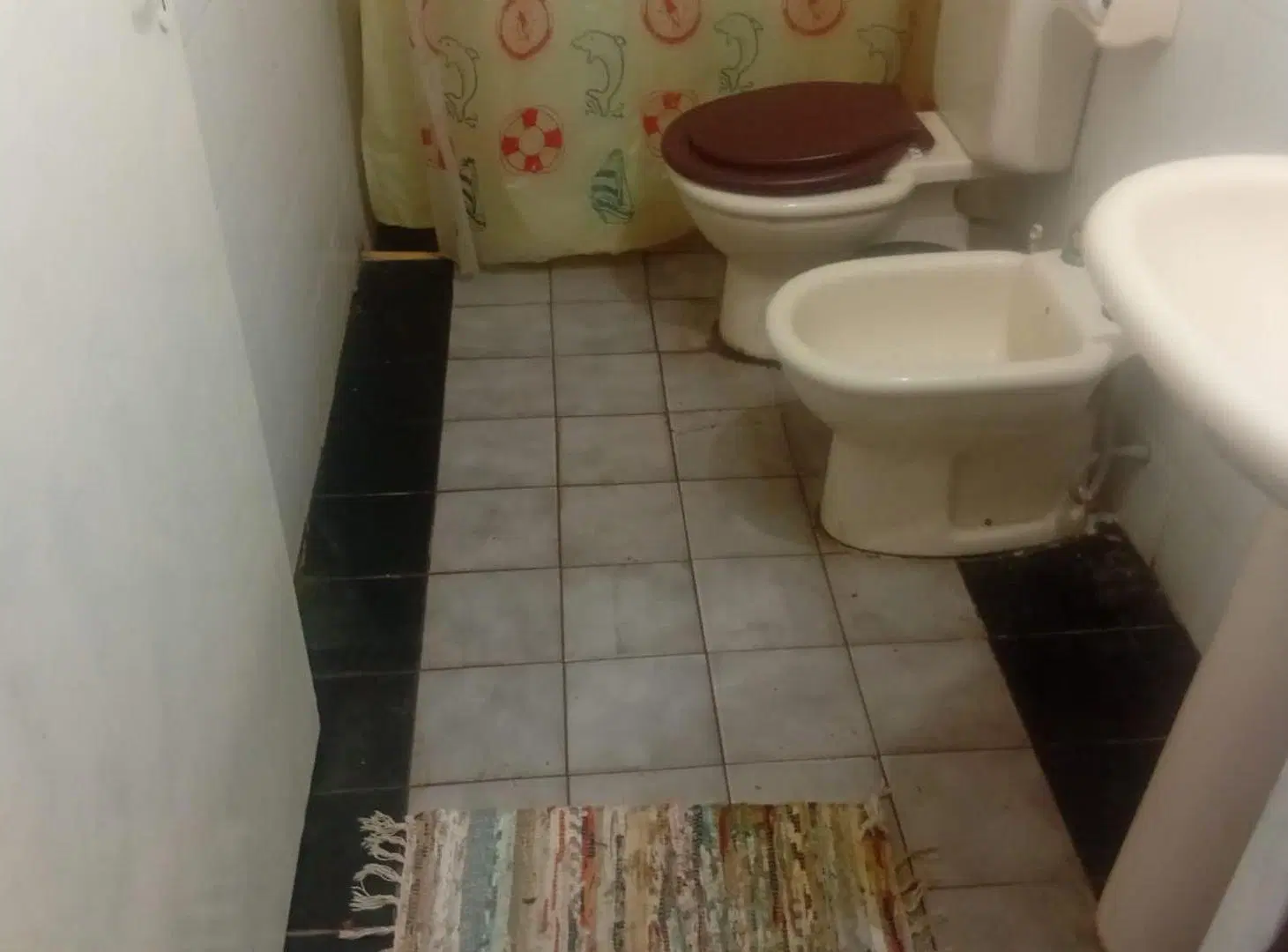VENTA CASA EN BERMEJO GUYMALLEN 2
