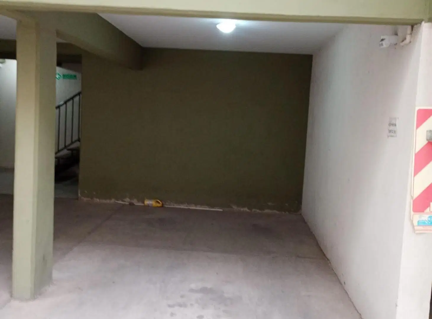 DEPARTAMENTO EN ALQUILER BOMBAL SUR- GODOY CRUZ 4