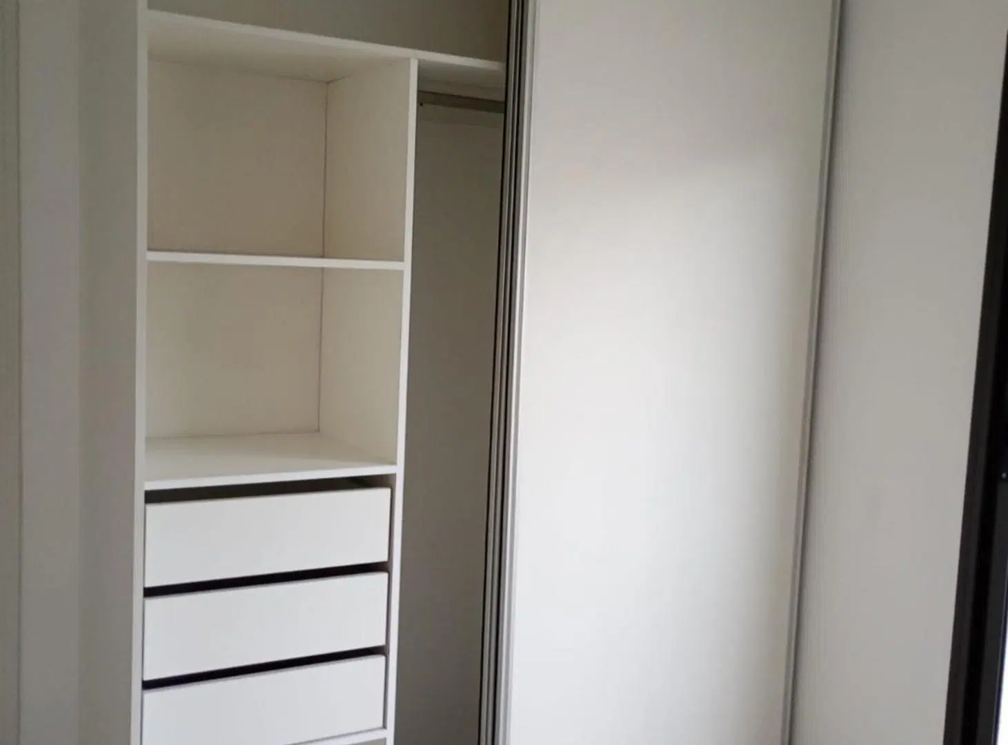 DEPARTAMENTO EN ALQUILER BOMBAL SUR- GODOY CRUZ 5