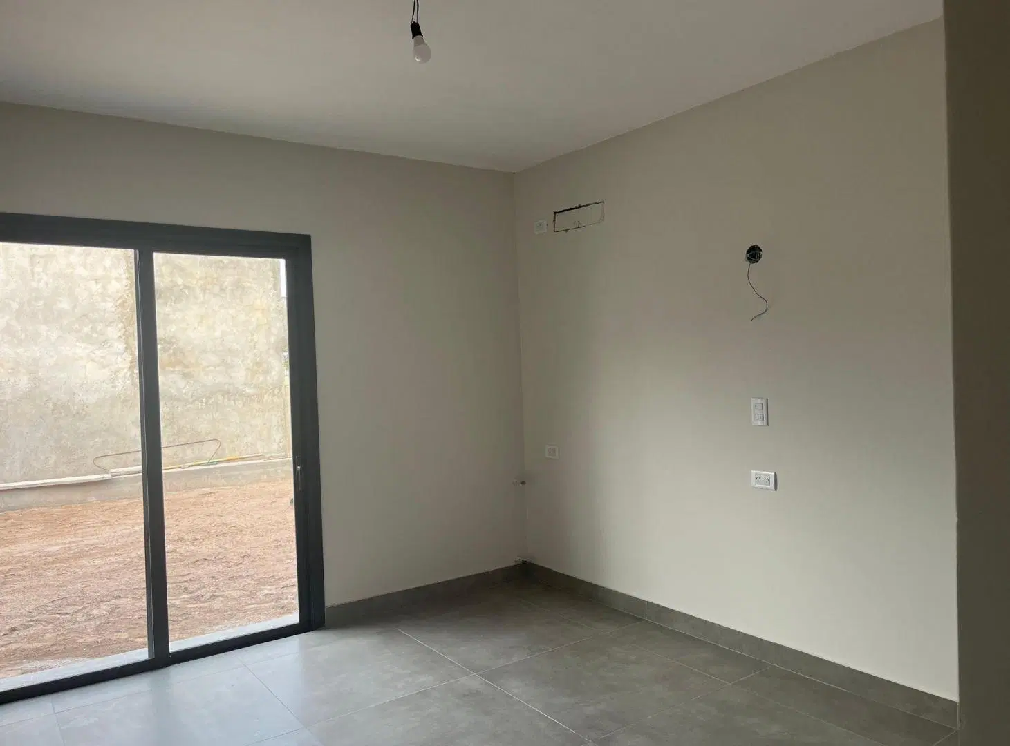 CASA A ESTRENAR BARRIO LA BASTILLA 4