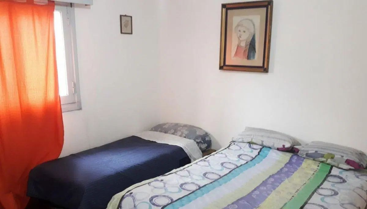 VENTA CASA Y 3 CABAÑAS, SAN RAFAEL, MENDOZA 3