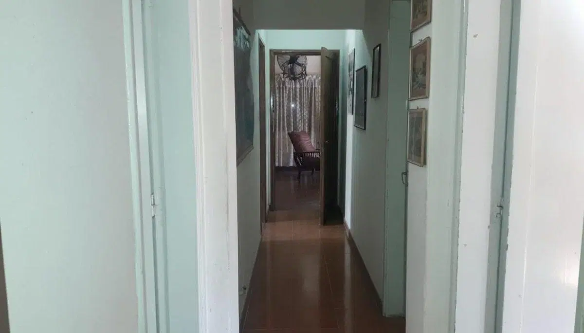 VENTA CASA Y 3 CABAÑAS, SAN RAFAEL, MENDOZA 8