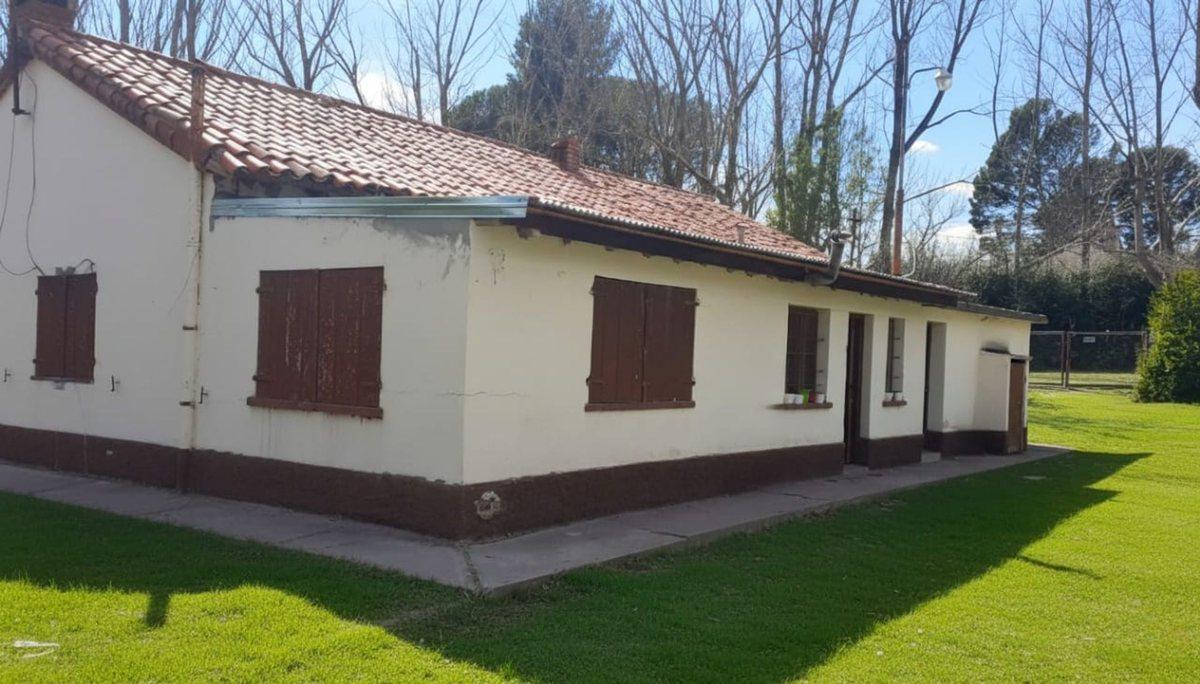 Imagen de la propiedad