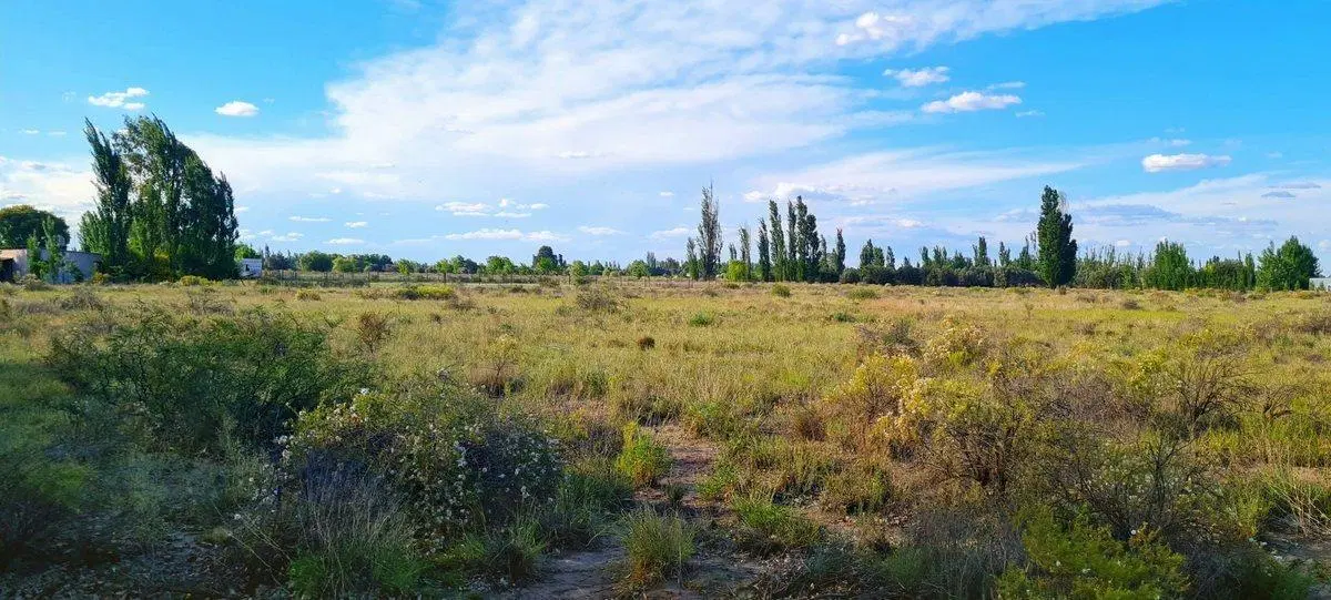 VENTA 9 LOTES EN BLOQUE EN LAS PAREDES, SAN RAFAEL 2