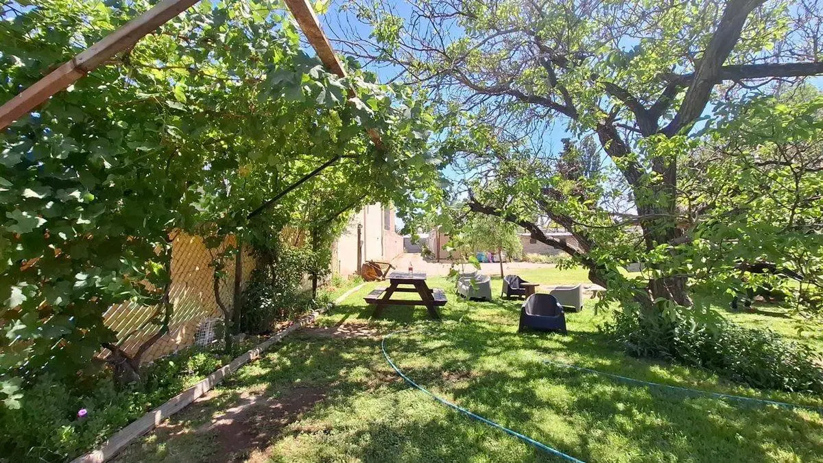 Lote en Barrio Cerrado Villa Constanza, Maipú 5