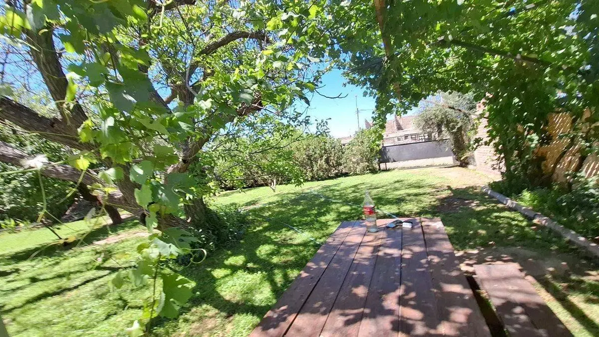 Lote en Barrio Cerrado Villa Constanza, Maipú 4