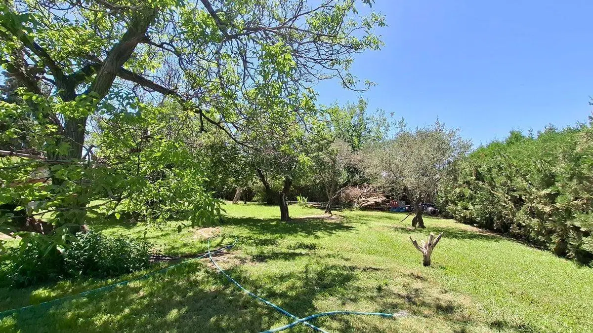 Lote en Barrio Cerrado Villa Constanza, Maipú 3