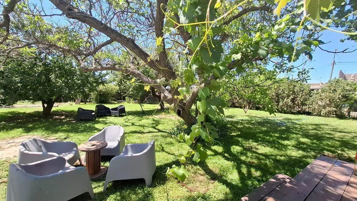 Lote en Barrio Cerrado Villa Constanza, Maipú 2