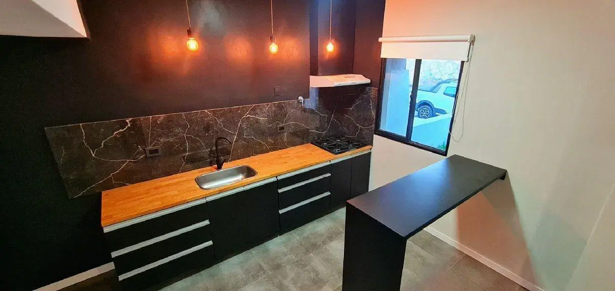 VENTA CASA CÉNTRICA, APTA CREDITO, SAN RAFAEL-MZA 3