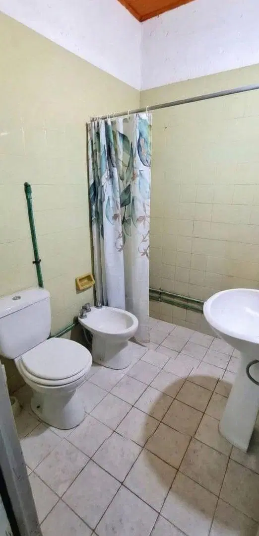 VENTA CASA MAS 2 DEPARTAMENTOS SAN RAFAEL MENDOZA 5