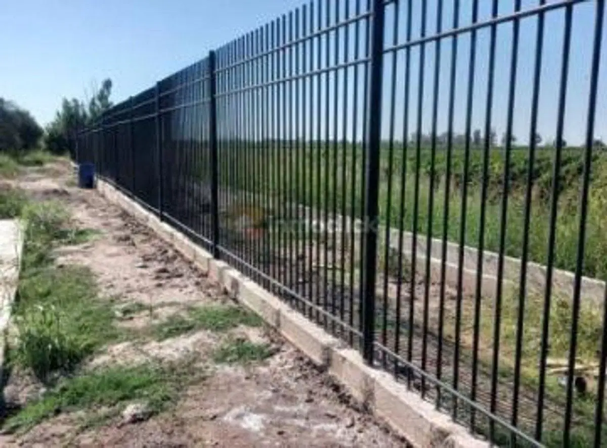 VENTA TERRENO B° PRIVADO TERRUÑO MALBEC 5
