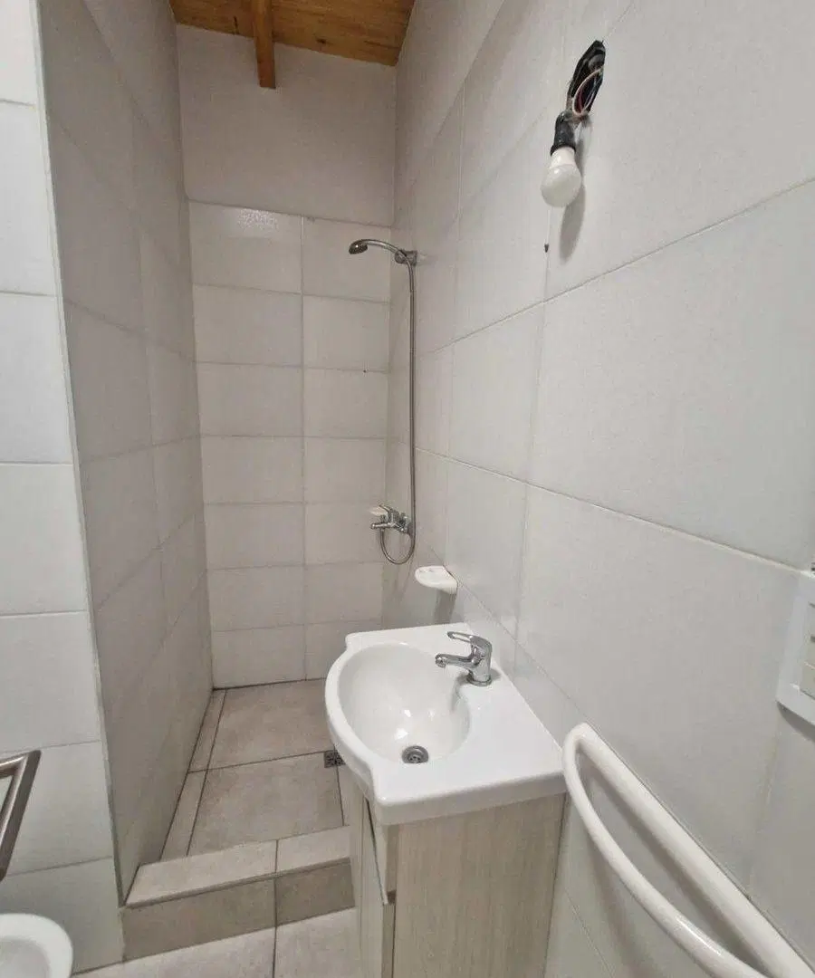 VENTA DEPARTAMENTO 2DORM RINCON VENETO 2