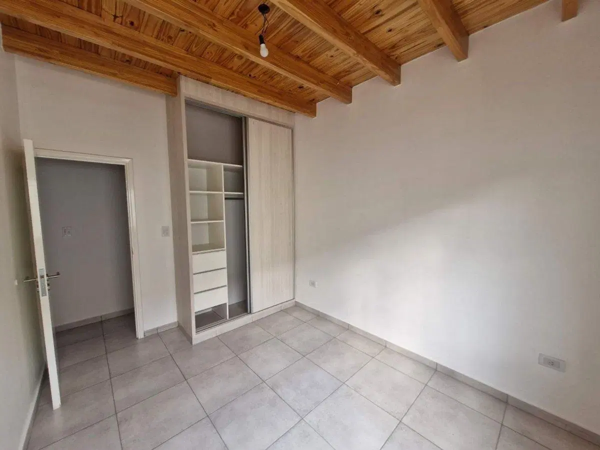 VENTA DEPARTAMENTO 2DORM RINCON VENETO 5