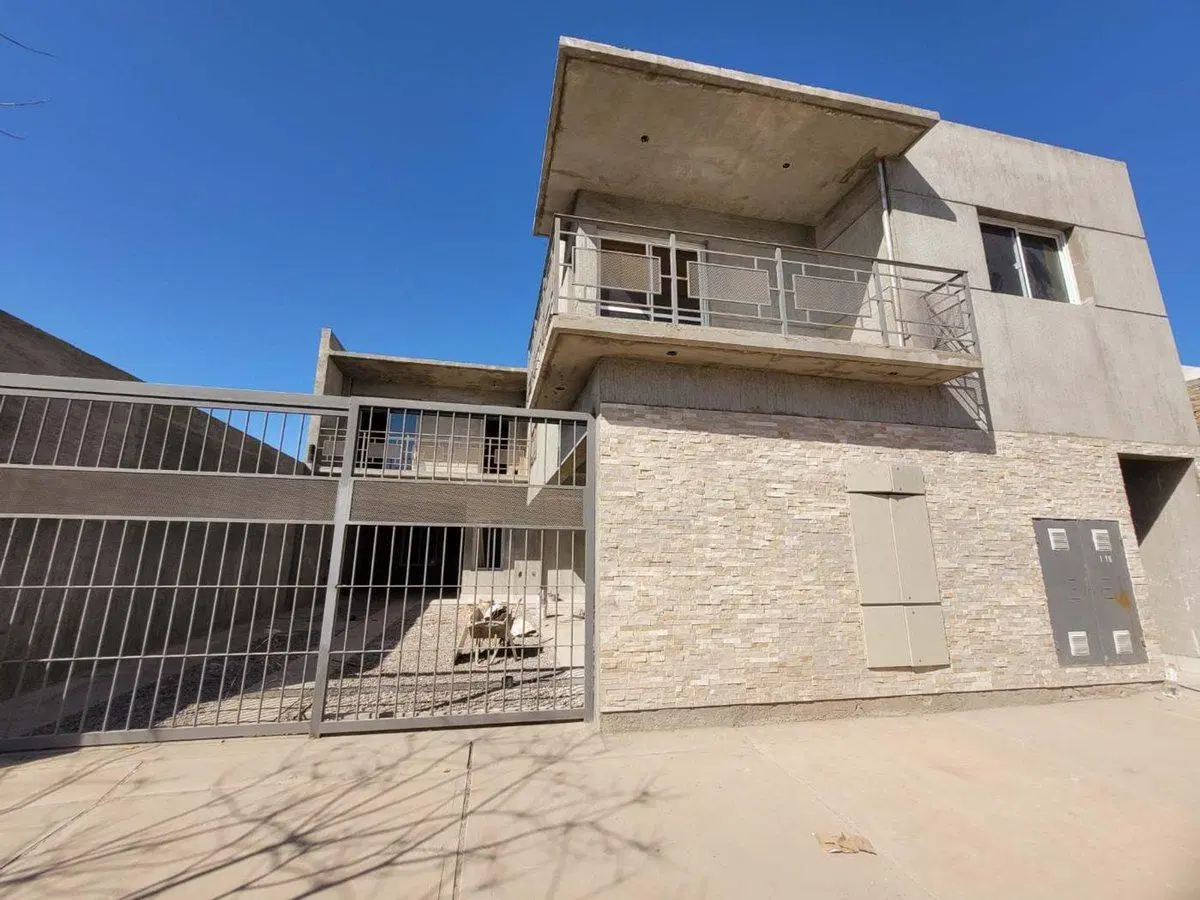 VENTA DEPARTAMENTO 2DORM RINCON VENETO 3
