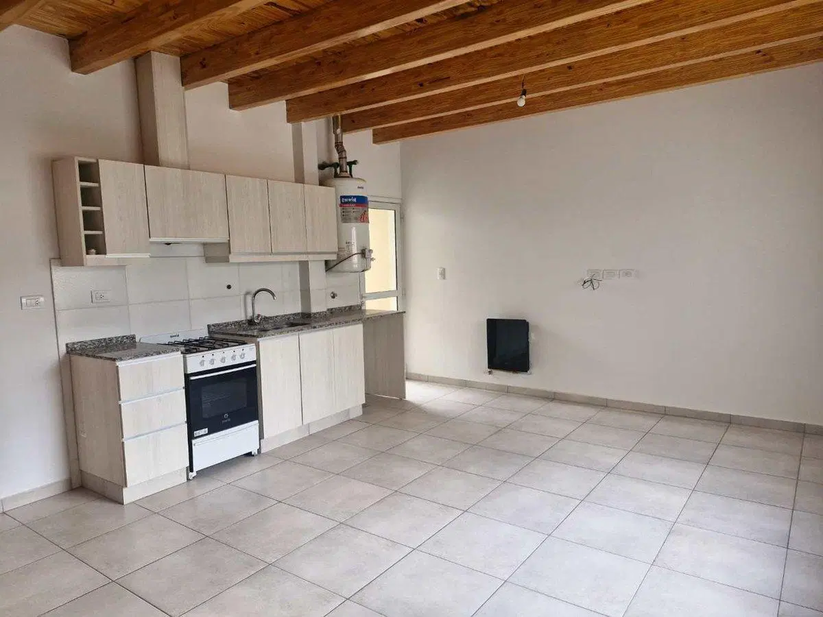 VENTA DEPARTAMENTO 2DORM RINCON VENETO 4