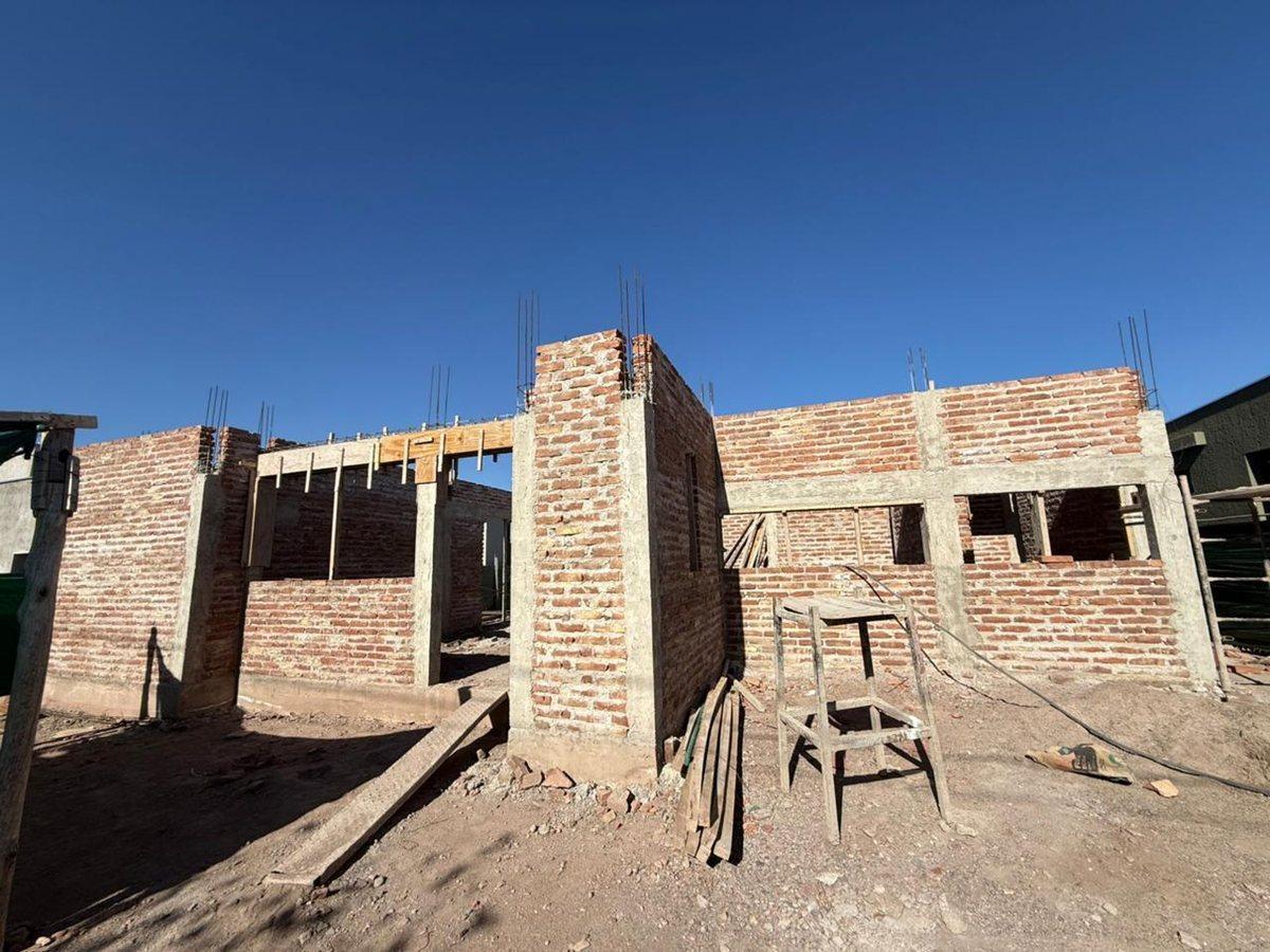 Foto de Casa en Venta - Bº Milcayac | - Lujan De Cuyo, imagen 1