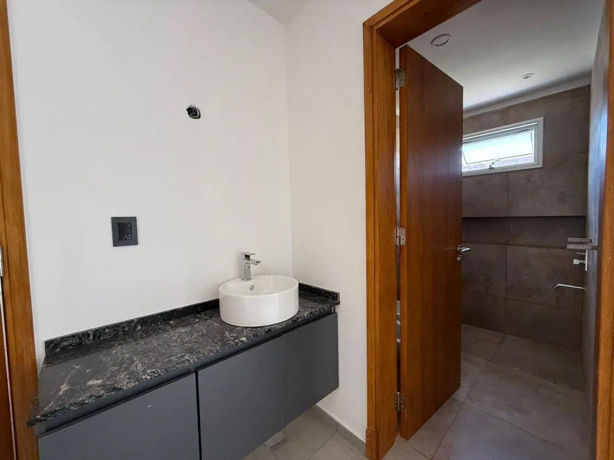 Casa en Venta - Bº Milcayac | - Lujan De Cuyo 8