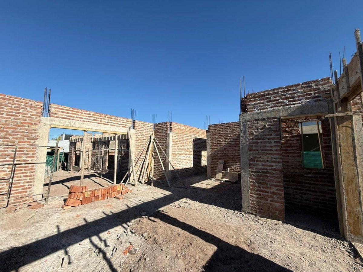 Foto de Casa en Venta - Bº Milcayac | - Lujan De Cuyo, imagen 2