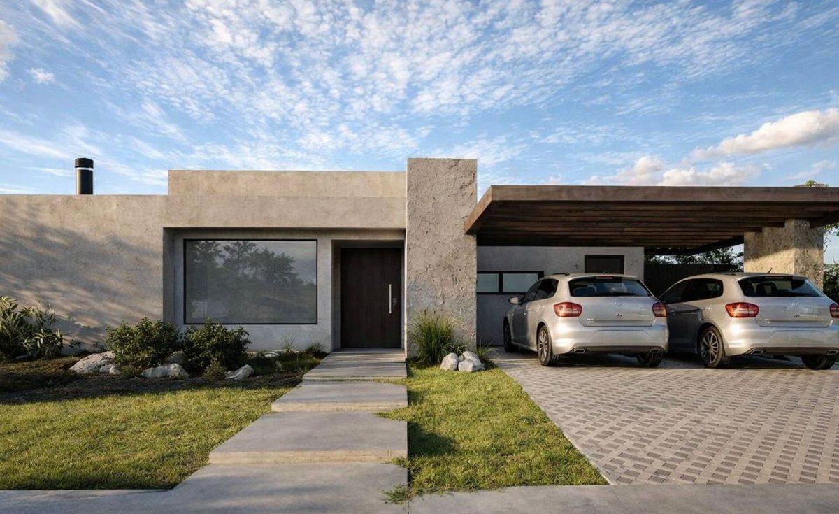 Foto de Casa en Venta - Bº Milcayac | - Lujan De Cuyo, imagen 4