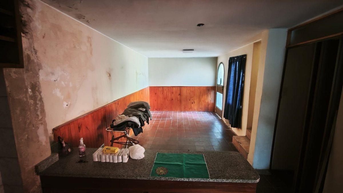 Foto de DUPLEX EN VENTA - B° 12 DE JUNIO OPORTUNIDAD, imagen 5