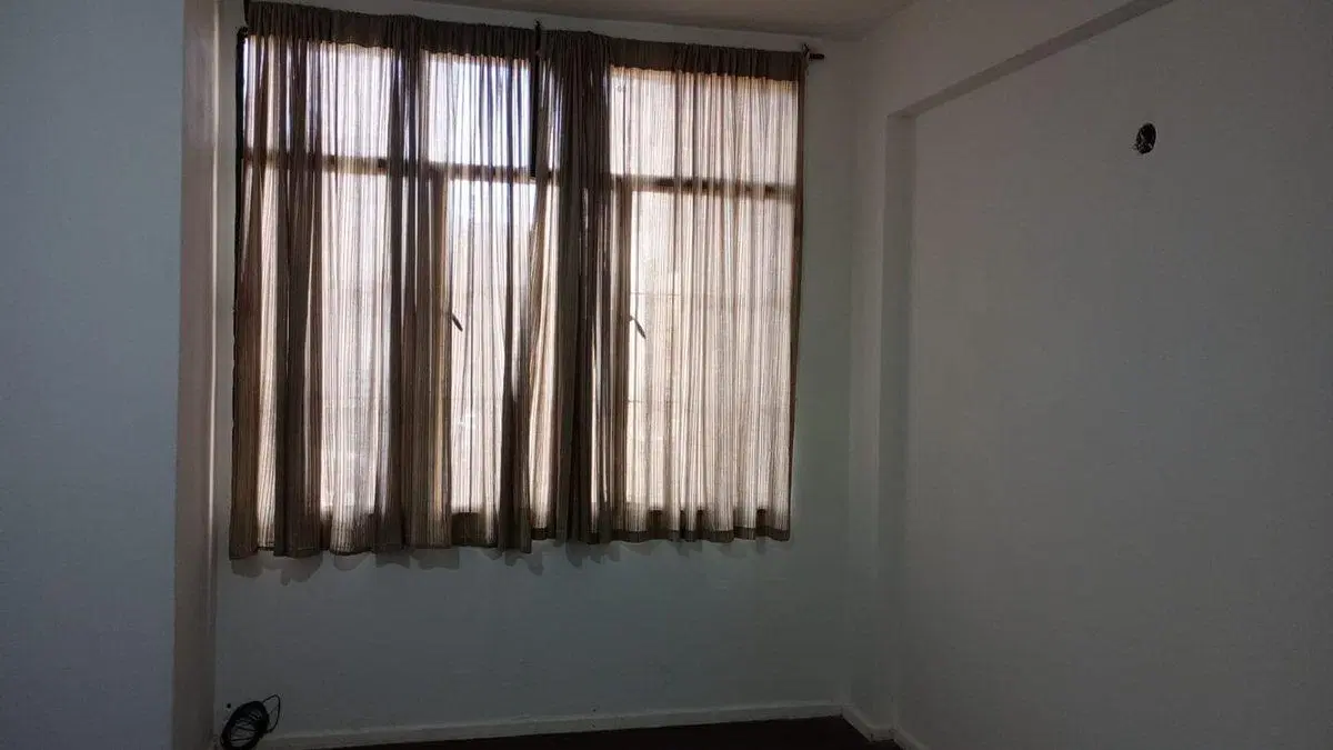 ALQUILER DEPARTAMENTO 4