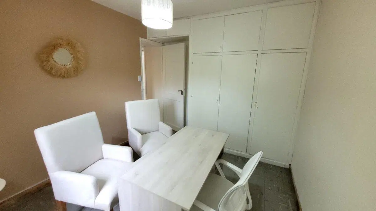 VENTA DEPARTAMENTO EN GODOY CRUZ 2