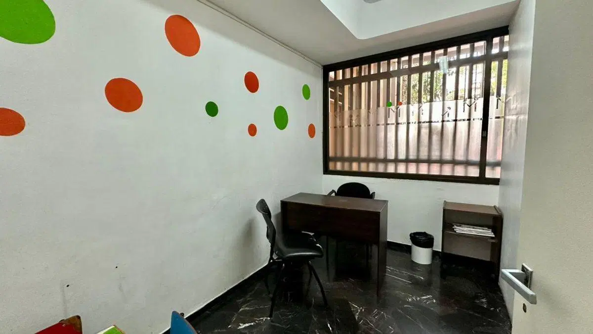 VENTA CASA DE ALTA CATEGORIA BOMBAL SUR GODOY CRUZ 8