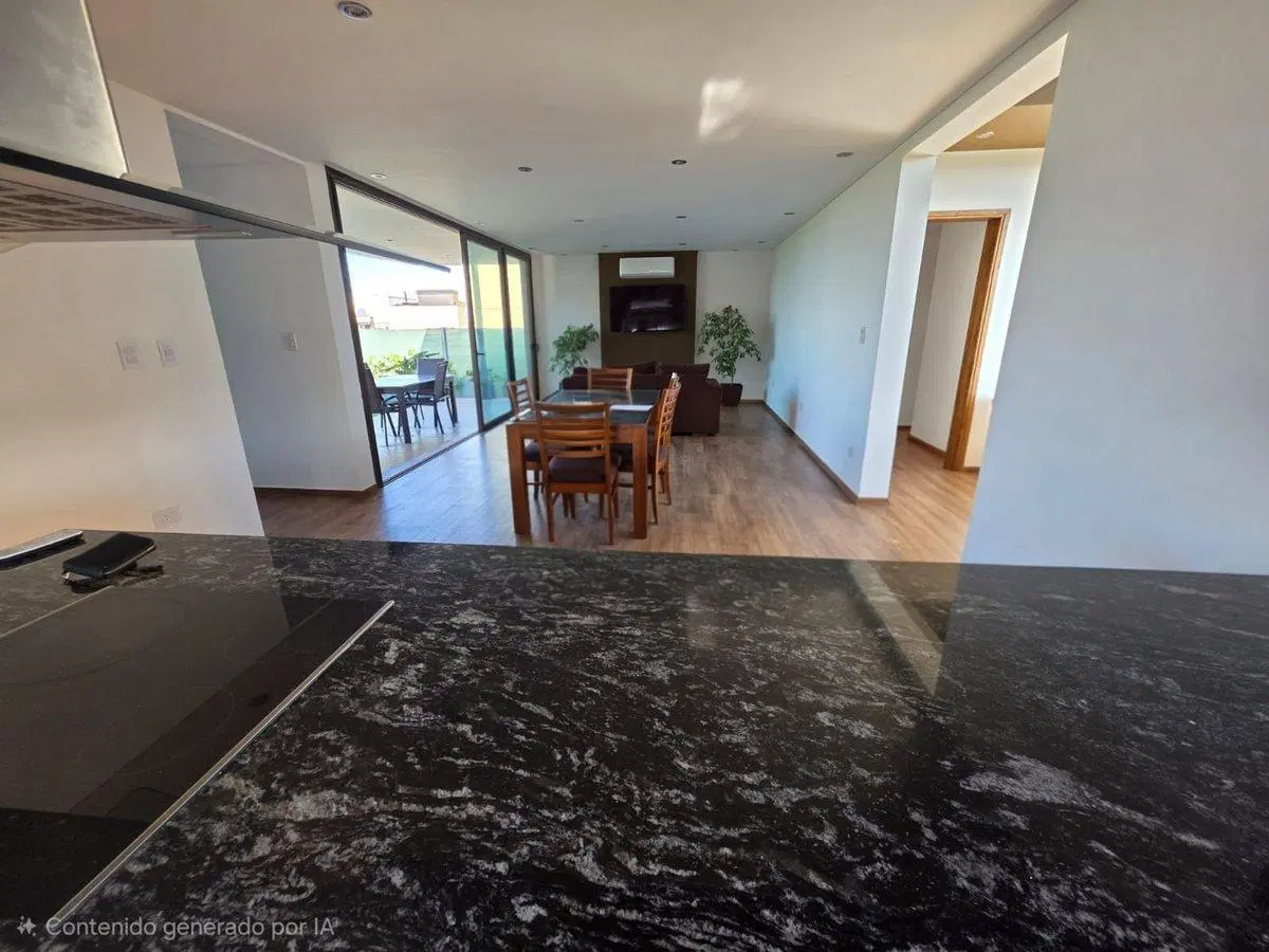 Venta de casa B° privado Gran Boedo. Lujan-6 amb 5