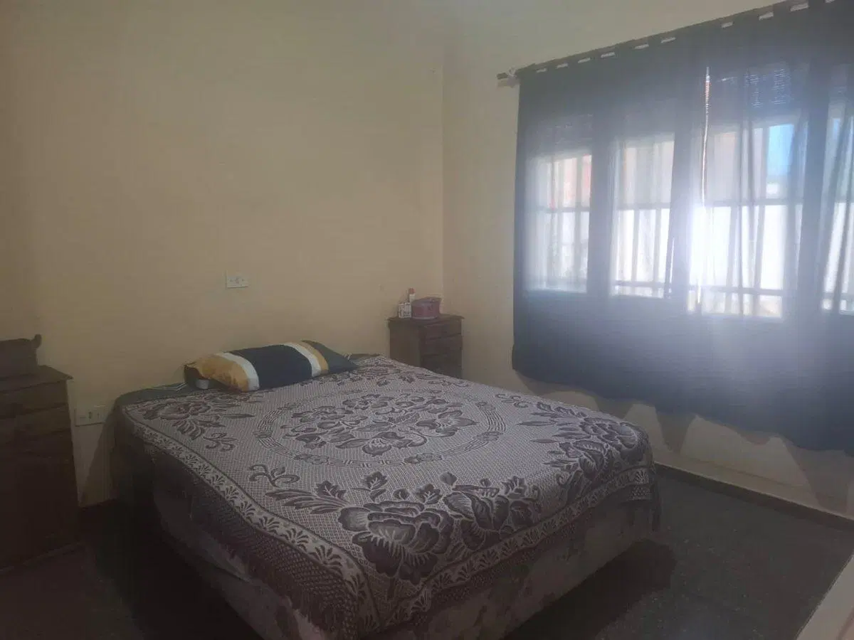 VENTA CASA VILLA NUEVA AMPLIA Y EN EXCELENTE ZONA 3