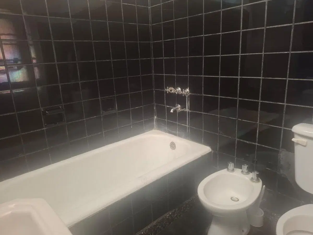 VENTA CASA VILLA NUEVA AMPLIA Y EN EXCELENTE ZONA 2