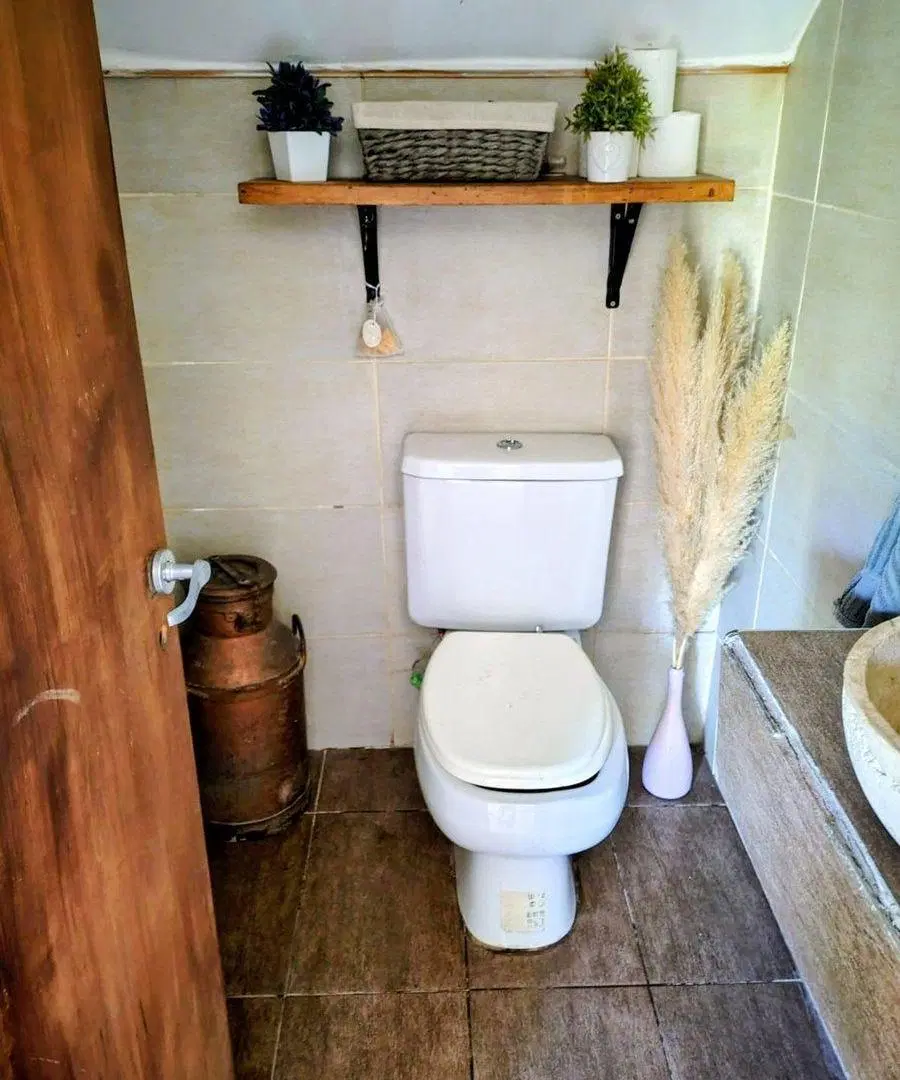 Venta de casa 4