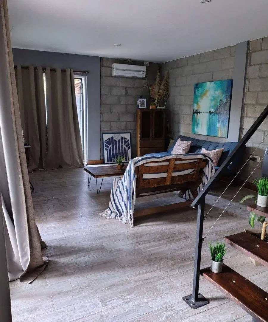 Venta de casa 3