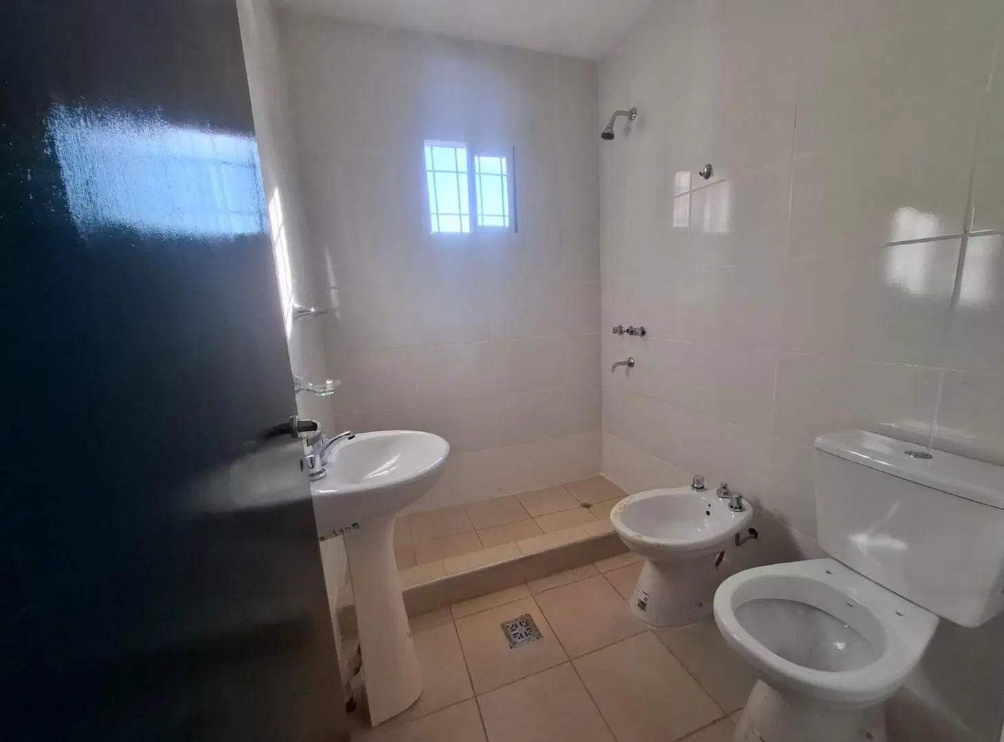 Alquiler Casa B Privado Los Plumerillos Las Heras 5