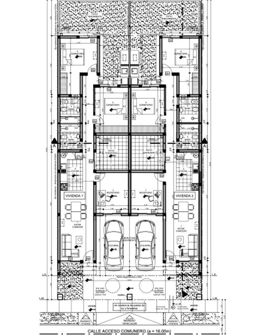 Plano 2