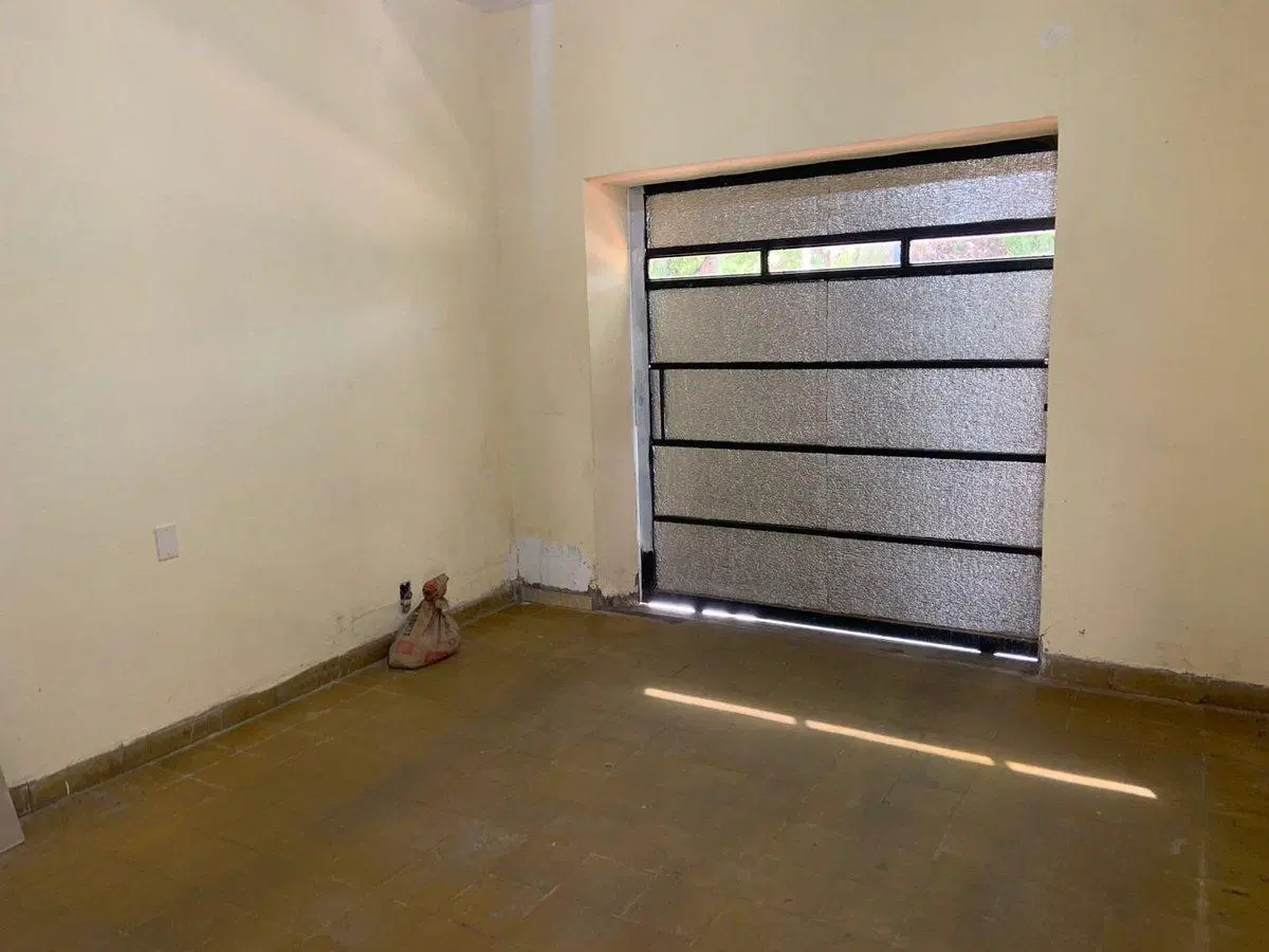 VENDO OPORTUNIDAD CASA BARRIO TRAPICHE RECICLADA 4
