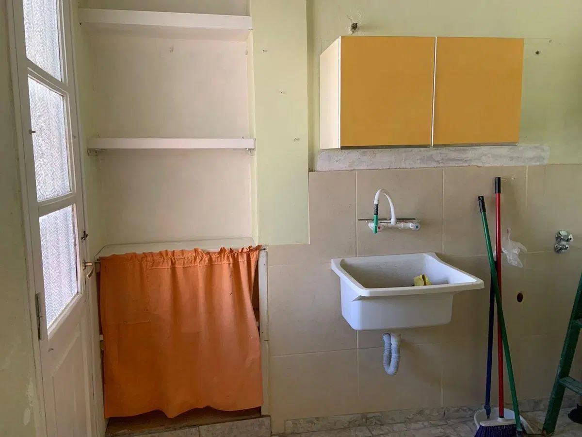 VENDO OPORTUNIDAD CASA BARRIO TRAPICHE RECICLADA 5