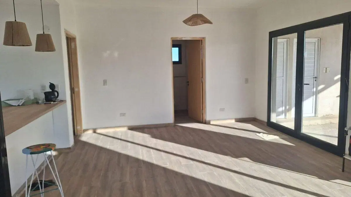 Casa en Venta Apta Credito Barrio Las Margaritas 4