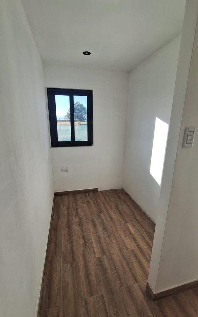 Foto de Casa en Venta Apta Credito Barrio Las Margaritas, imagen 5