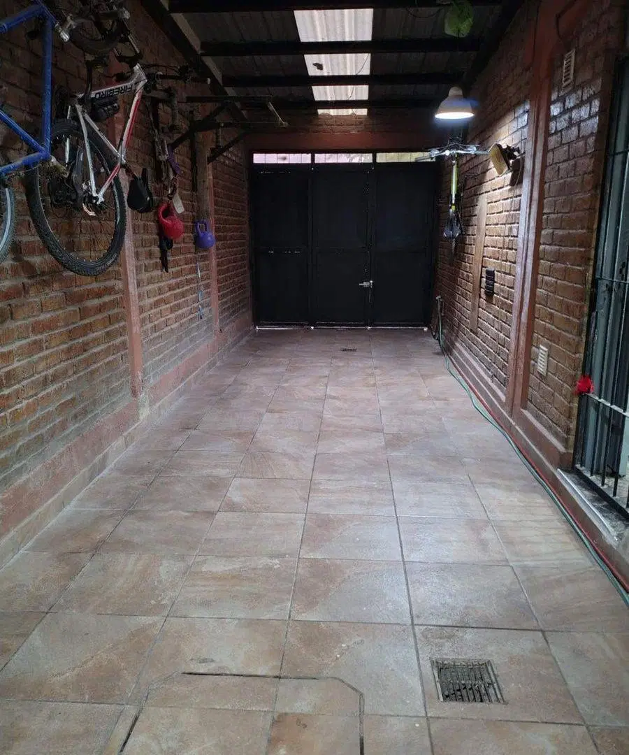 Venta de Casa 5