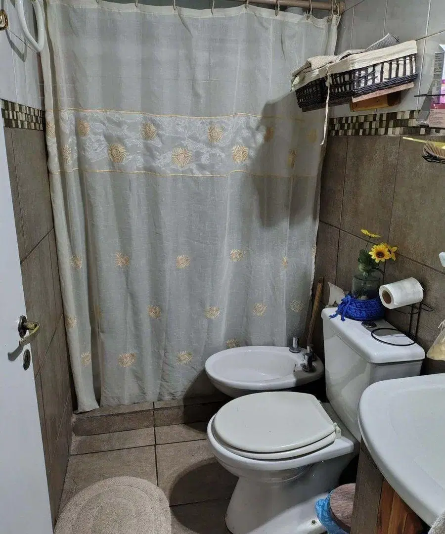 Venta de Casa 2