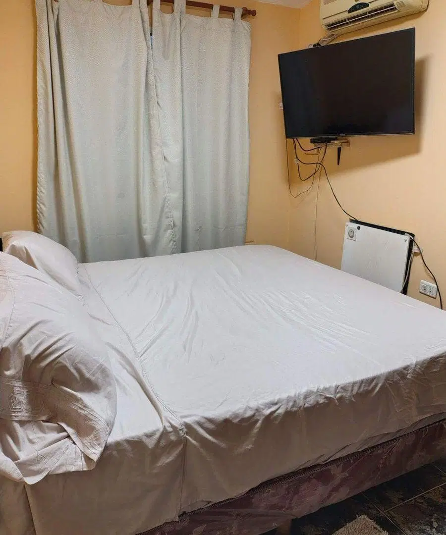 Venta de Casa 4