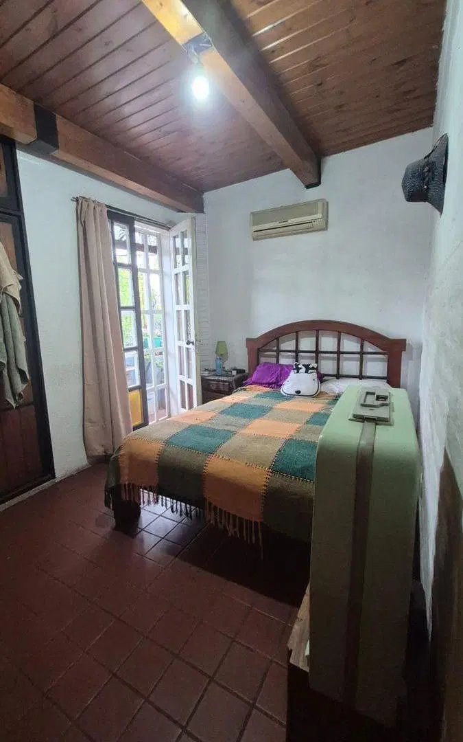 DUPLEX EN VENTA EN GODOY CRUZ 4