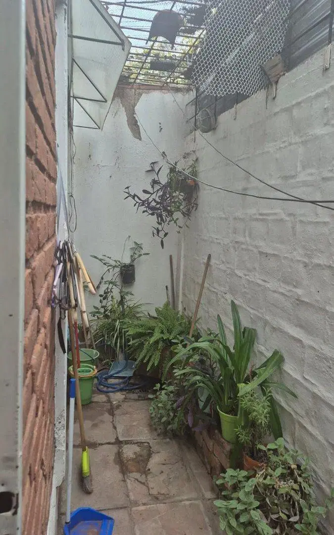 DUPLEX EN VENTA EN GODOY CRUZ 2